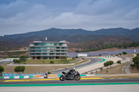 motorbikes;no-limits;october-2019;peter-wileman-photography;portimao;portugal;trackday-digital-images